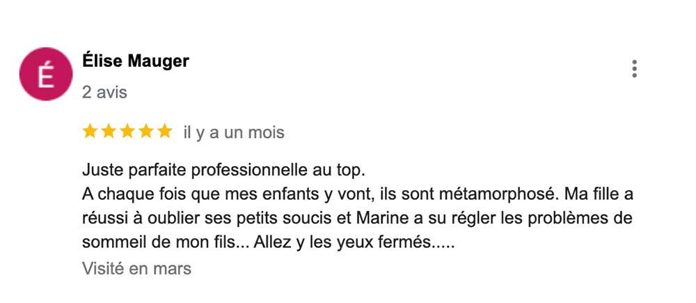 temoignage-1
