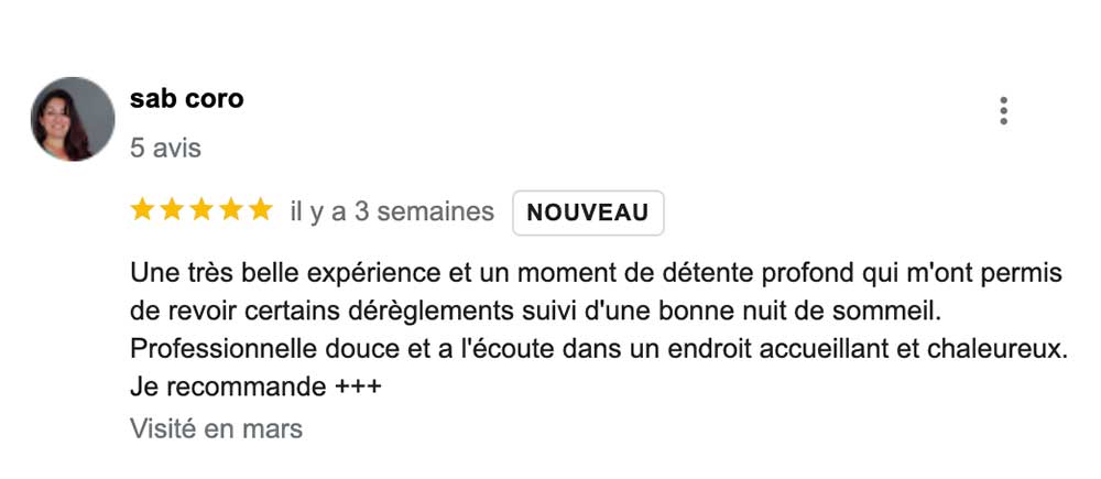 temoignage-2