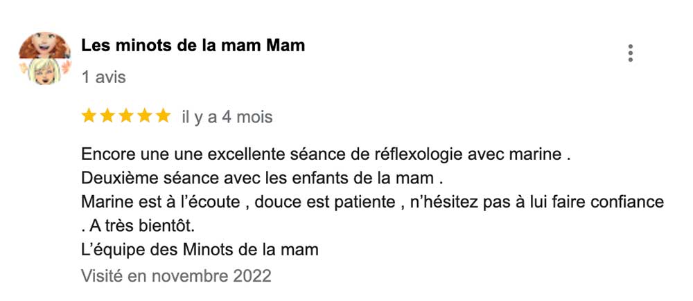 temoignage-3