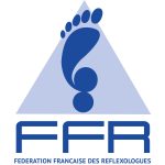 Fédération Française des Réflexologues